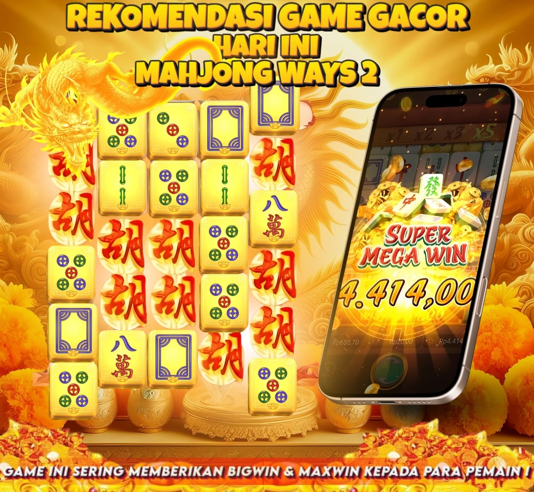 EKATOGEL: Situs Game Online Paling Gacor Cuan Kilat Setiap Hari